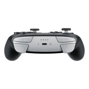 جهاز تحكم Nintendo Switch 2 Pro – النسخة الإماراتية