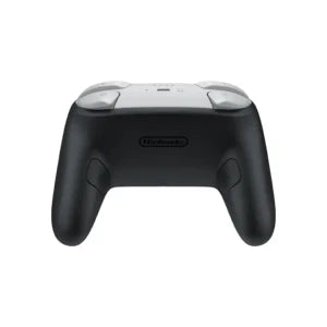 جهاز تحكم Nintendo Switch 2 Pro – النسخة الإماراتية