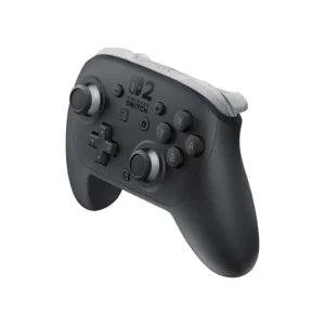 جهاز تحكم Nintendo Switch 2 Pro – النسخة الإماراتية