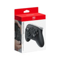 جهاز تحكم Nintendo Switch 2 Pro – النسخة الإماراتية