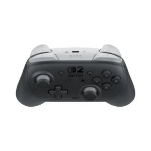 جهاز تحكم Nintendo Switch 2 Pro – النسخة الإماراتية