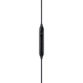 سماعات سامسونج EO-IC100 سلكية USB Type-C داخل الأذن مع ميكروفون – صوت من AKG، أسود