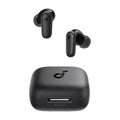 سماعات Soundcore R50i TWS – صوت باس قوي، مكالمات واضحة وراحة طوال اليوم | الطراز A3949H12